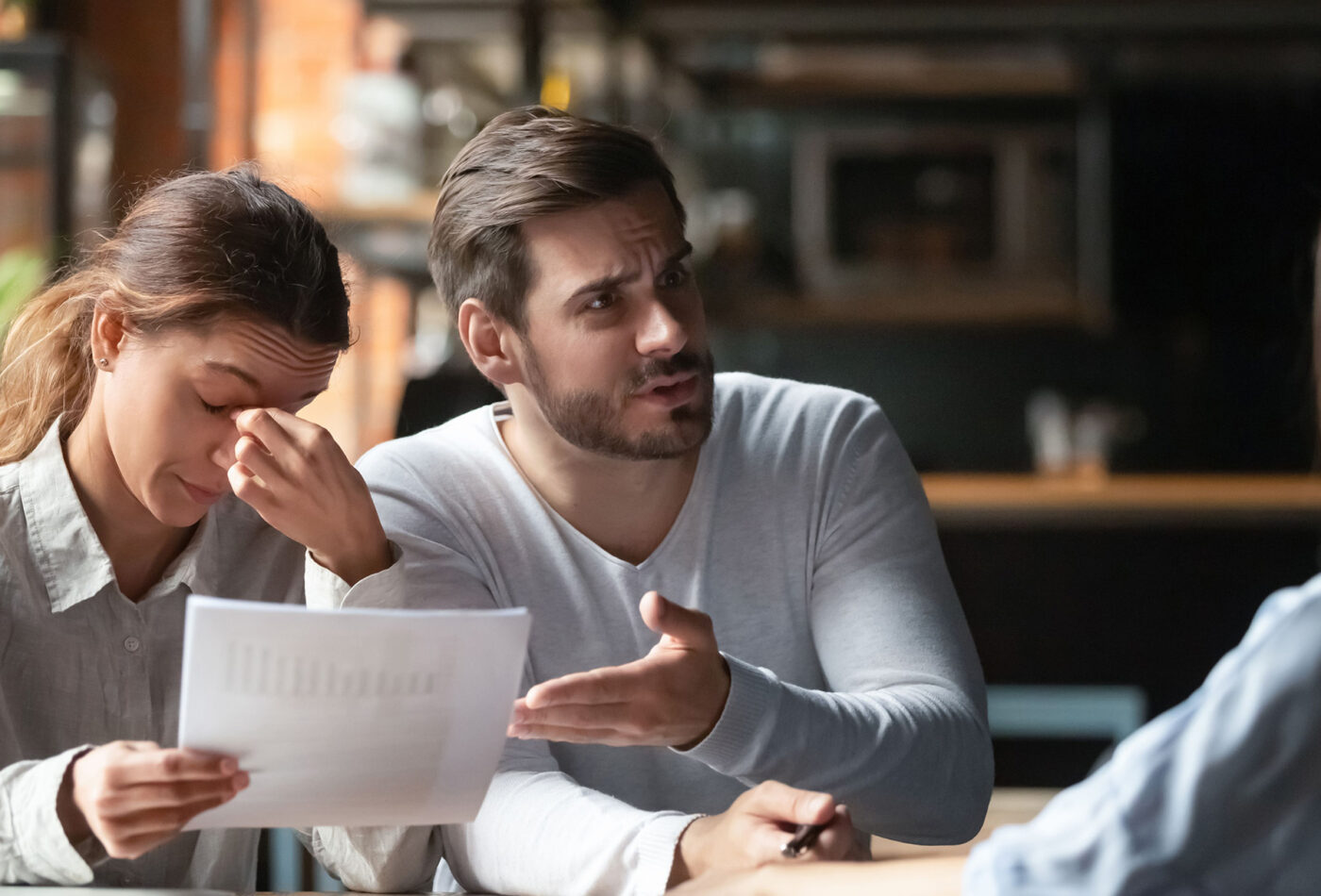 Film Set Etiquette: A Comprehensive Guide for Aspiring Talents | Hunter ...