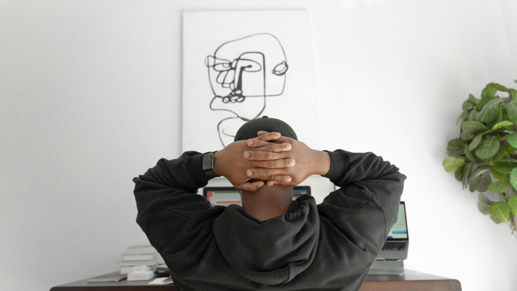 Model Agencies Gold Coast 2026.Model Agency Gold Coast | Modelling & Acting | Hunter Talent