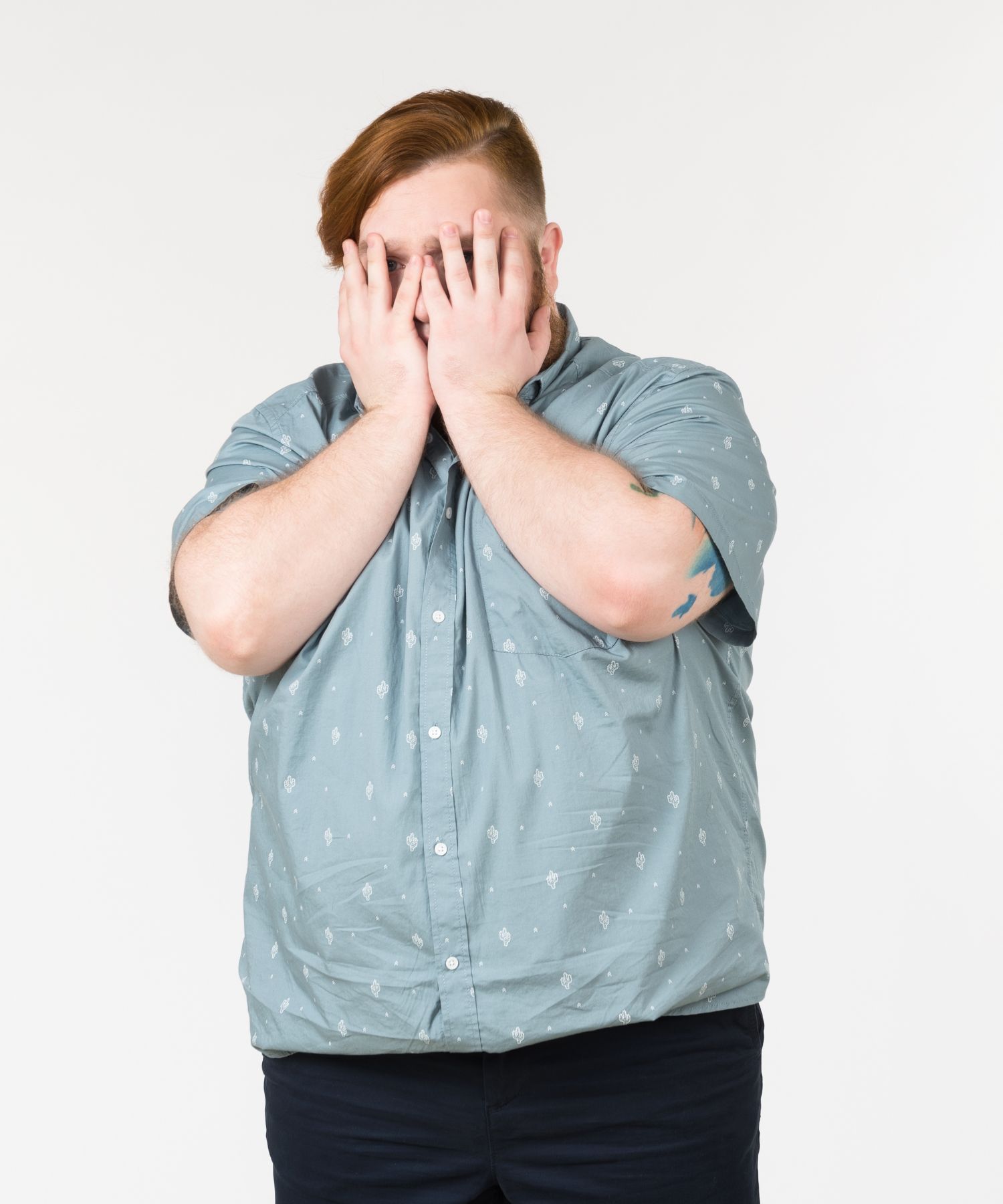 Addressing Size Bias and Discrimination