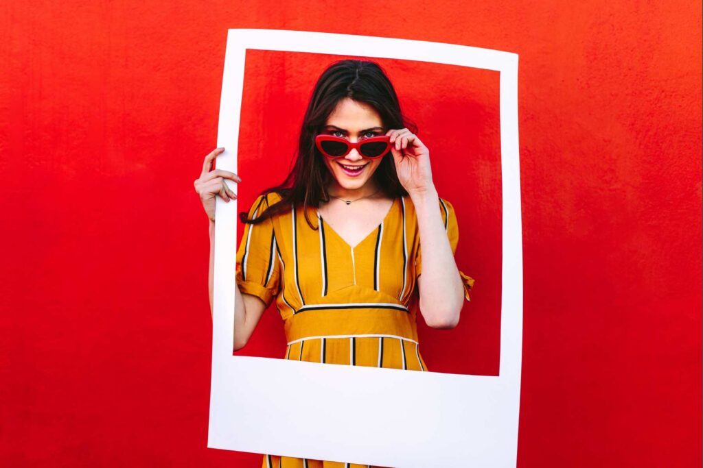 Building Your Brand