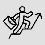 Career Management