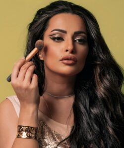 Catalogue Modelling