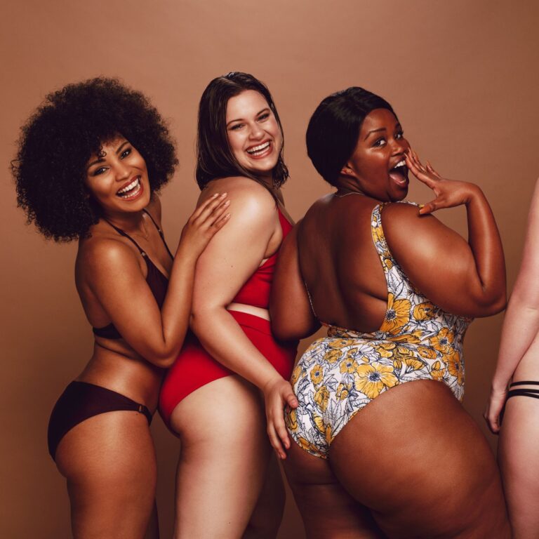 Cross-Cultural Representation