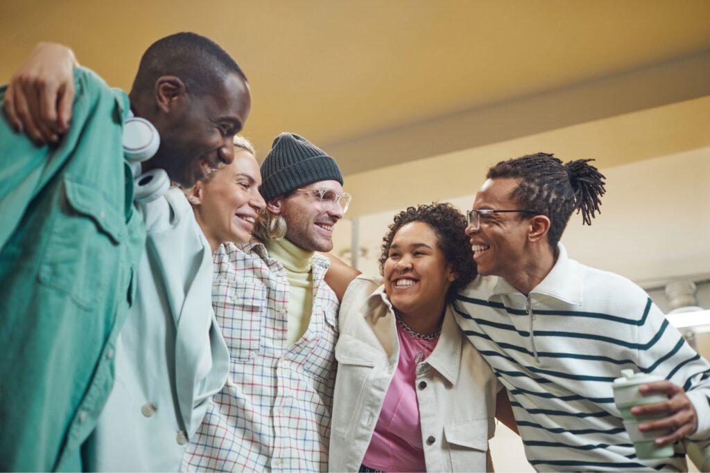 Cultural Sensitivity and Adaptability