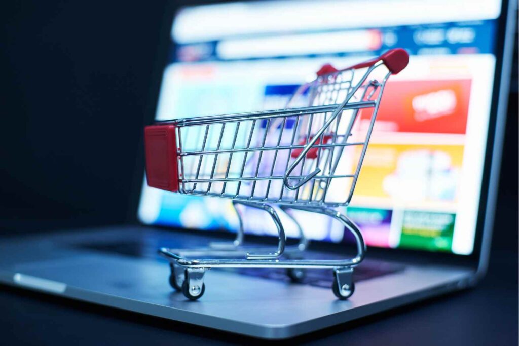 Digital Growth