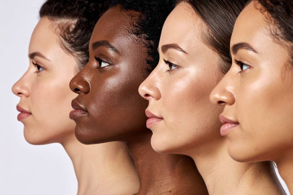 Diversity and Inclusion