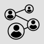 Industry Connections