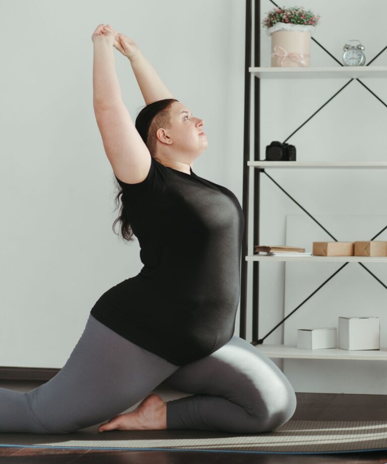 Managing Health and Wellness Expectations