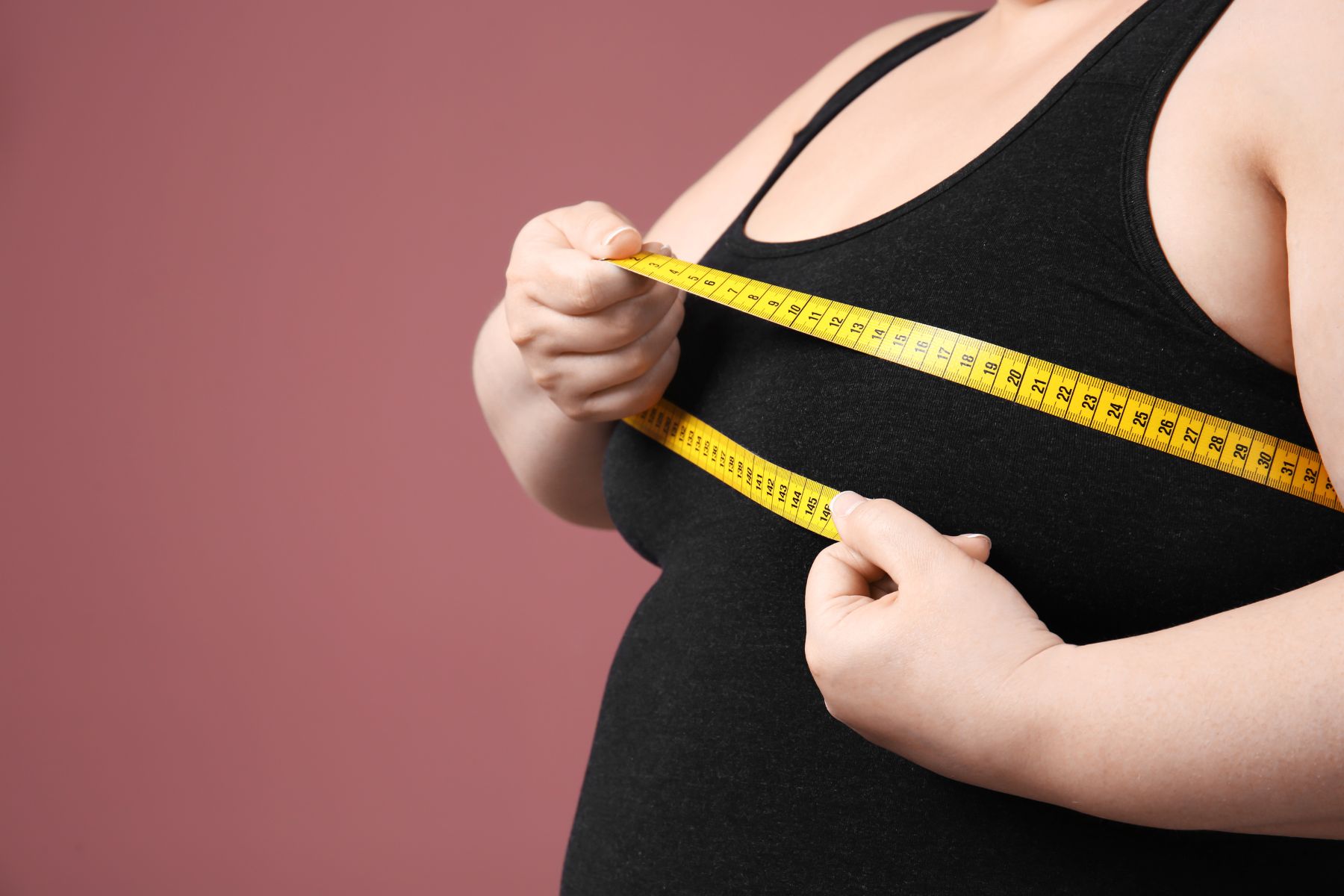 Size Parameters and Industry Standards