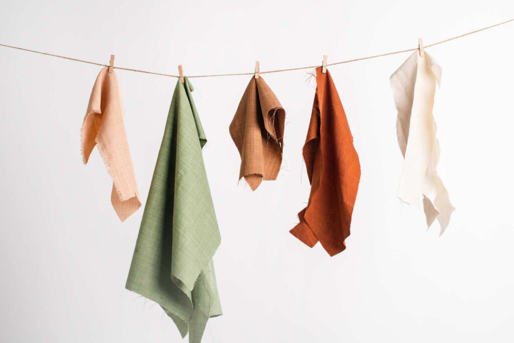 Sustainable Fashion and Ethical Practices