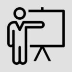 Tailored Training