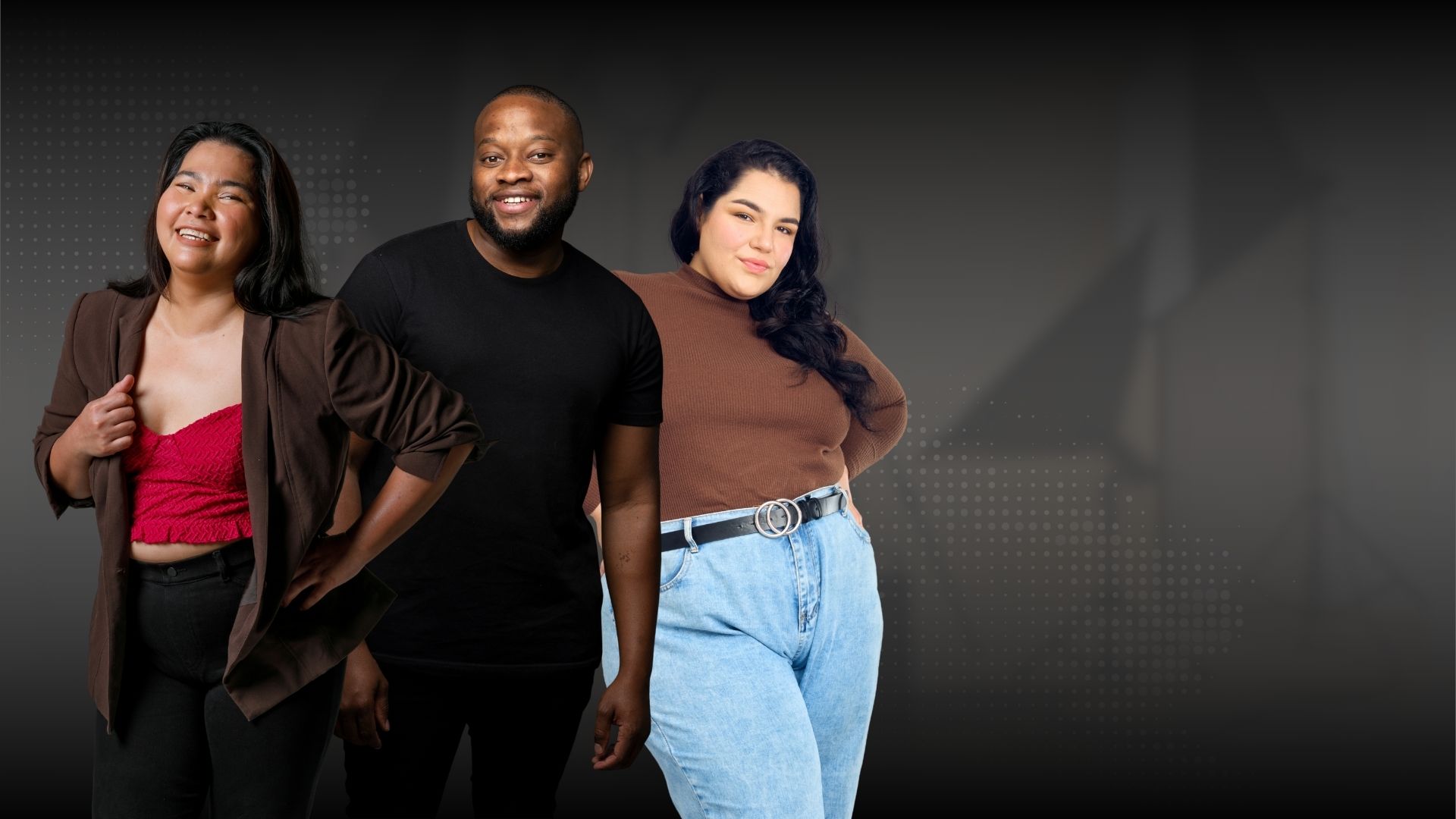 The Complete Guide to Plus-Sized Models Breaking Barriers and Building Successful Careers in Fashion