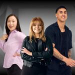 The Ultimate Guide to Finding the Best Model Agency in Sydney, Australia
