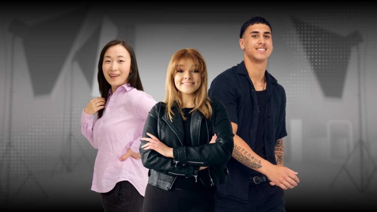 The Ultimate Guide to Finding the Best Model Agency in Sydney, Australia