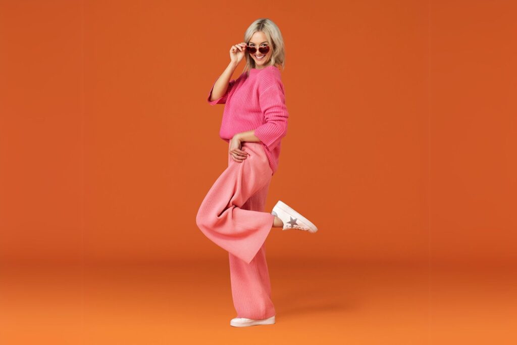 Commercial Modelling