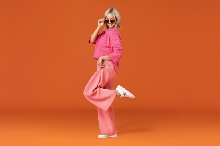 Commercial Modelling