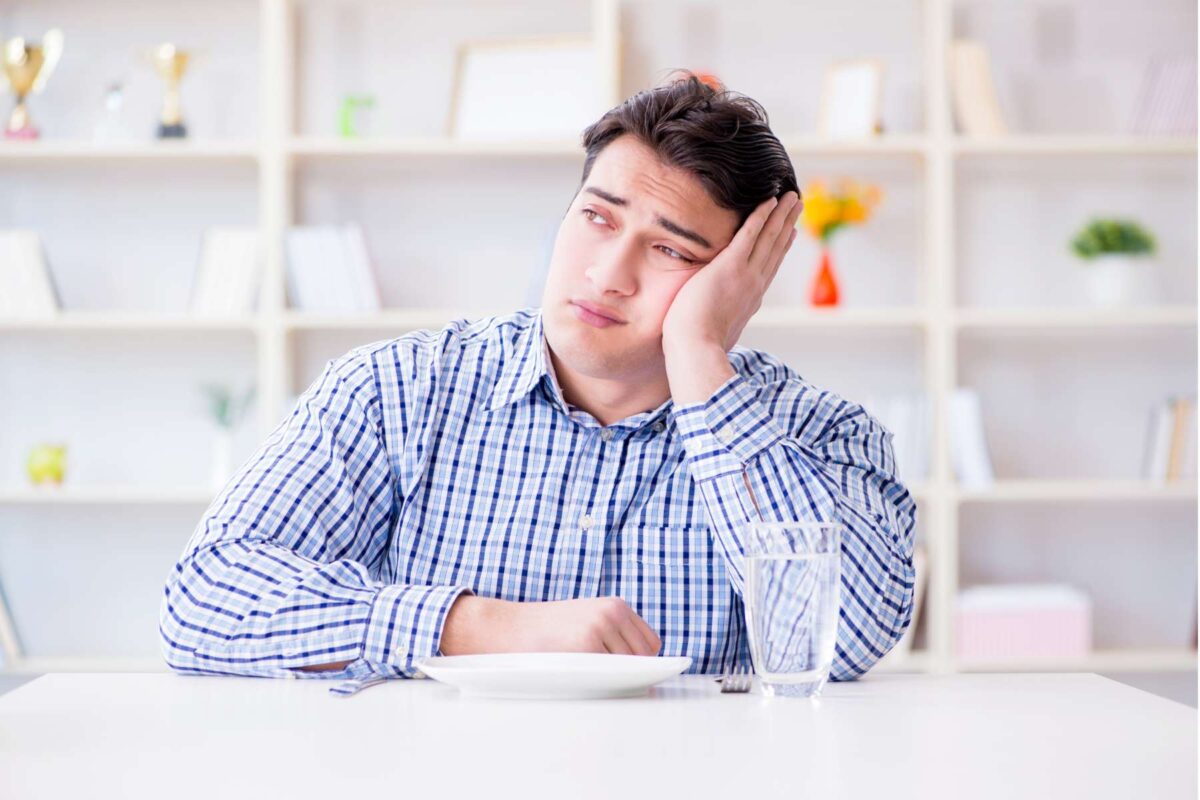 Modeling vs Modelling: A Complete Guide to Starting Your Career