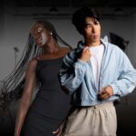 Modeling vs Modelling A Complete Guide to Starting Your Career