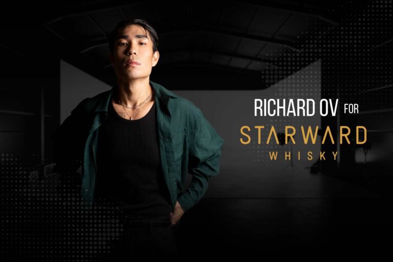 richard ov