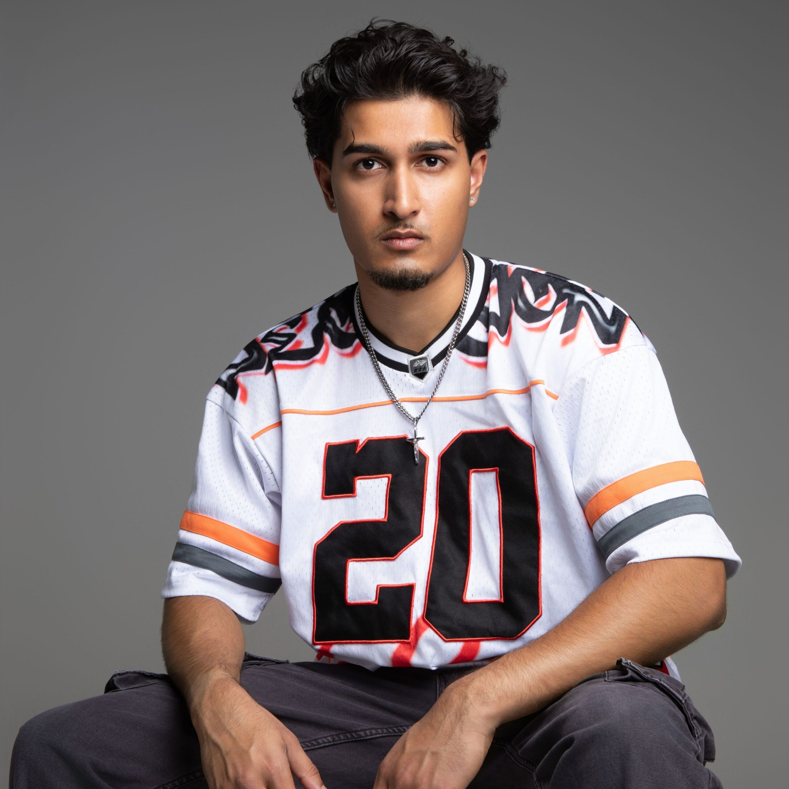 Commercial Catalogue