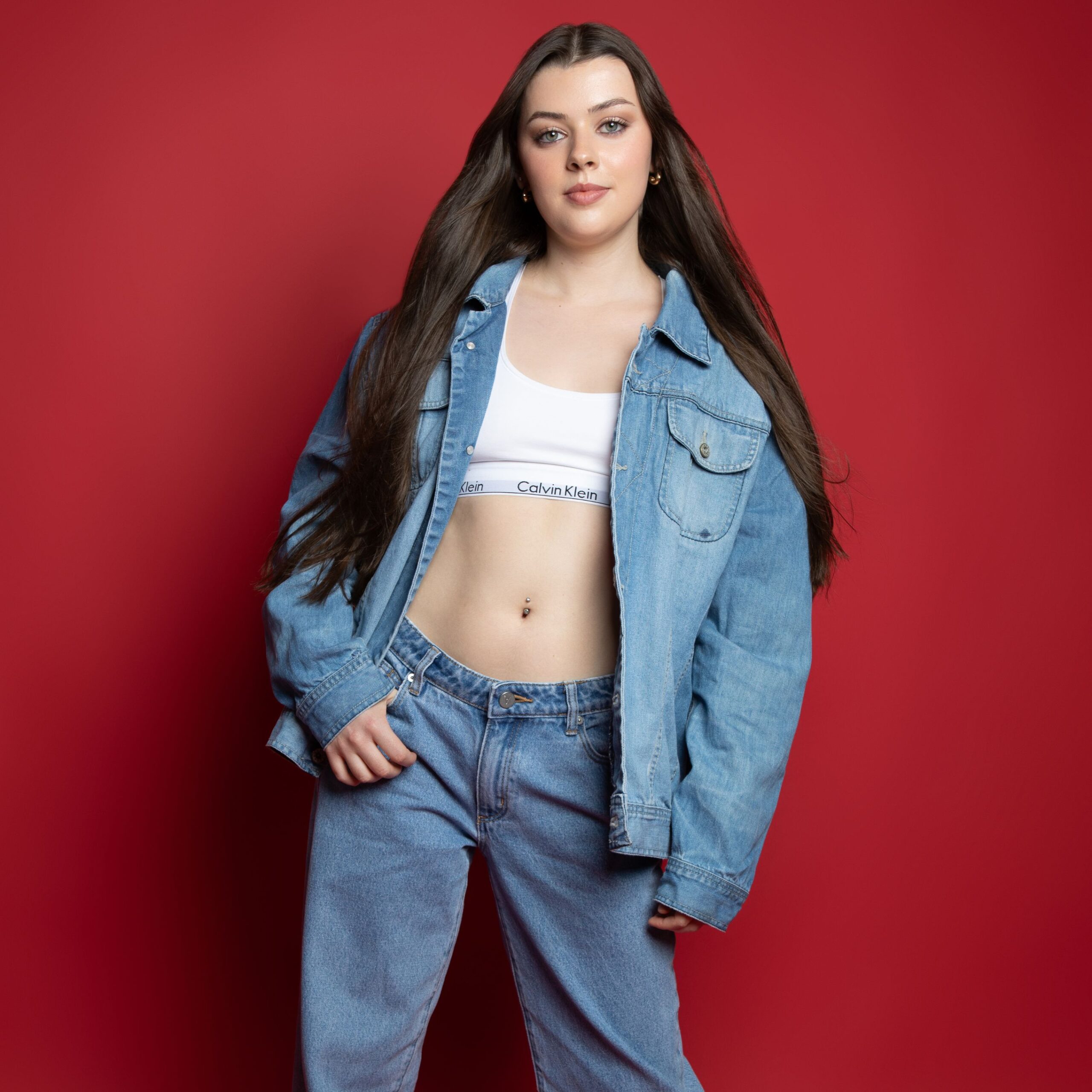 Fashion Photography Packages