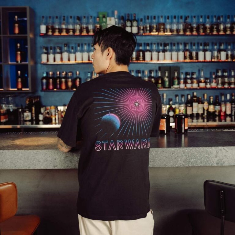 richard for starward whiskey (1)