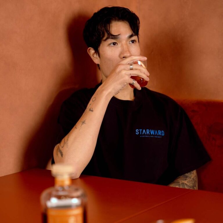 richard for starward whiskey (10)