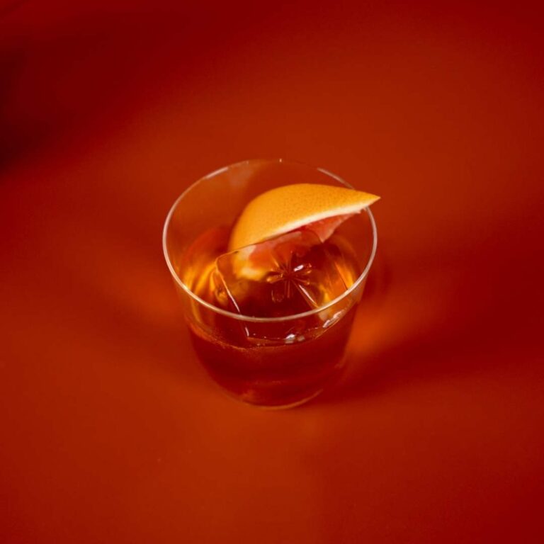 richard for starward whiskey (12)