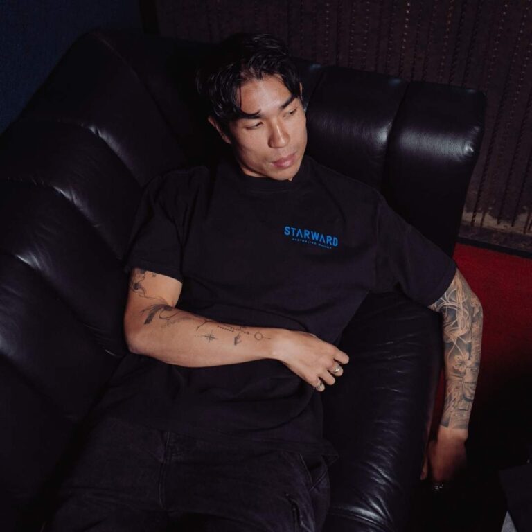 richard for starward whiskey (14)