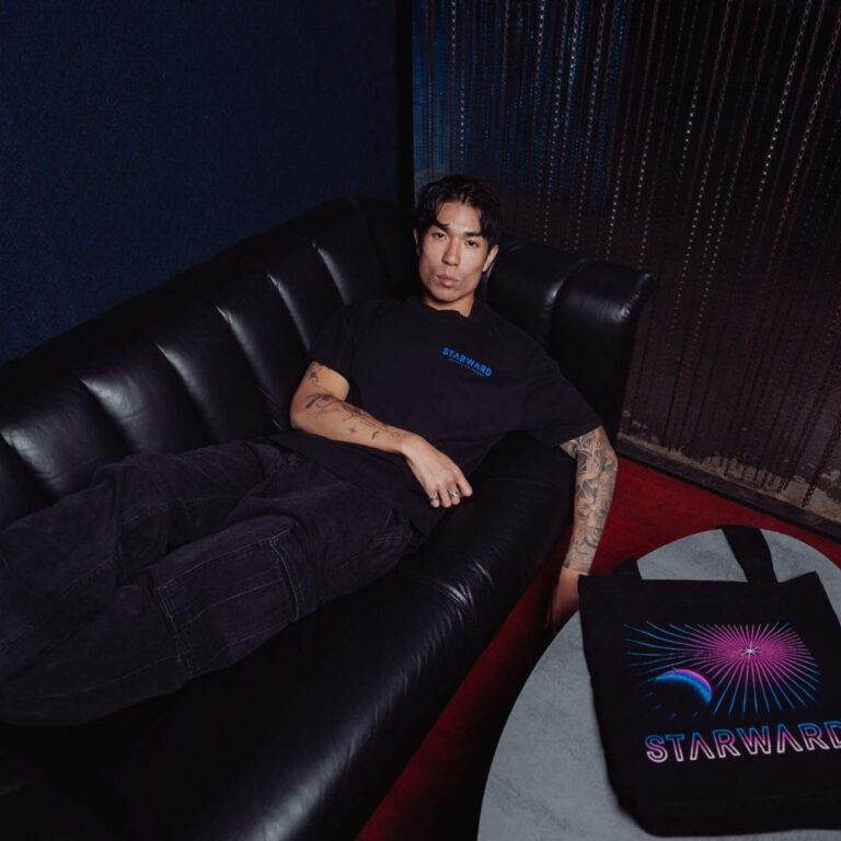 richard for starward whiskey (15)