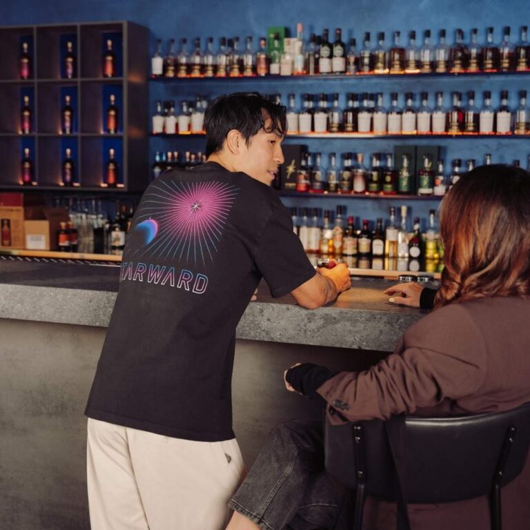 richard for starward whiskey (16)