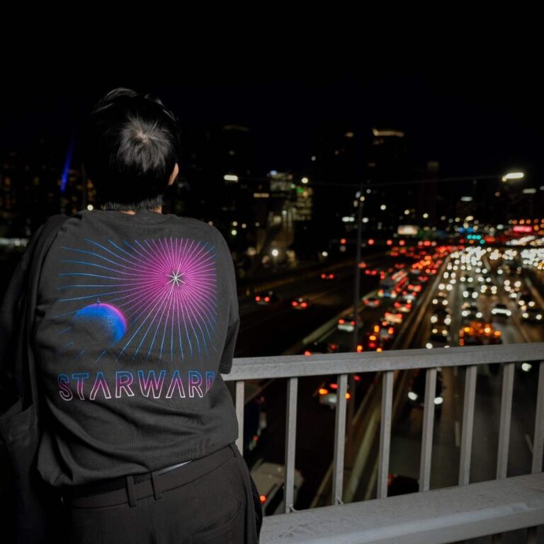 richard for starward whiskey (17)