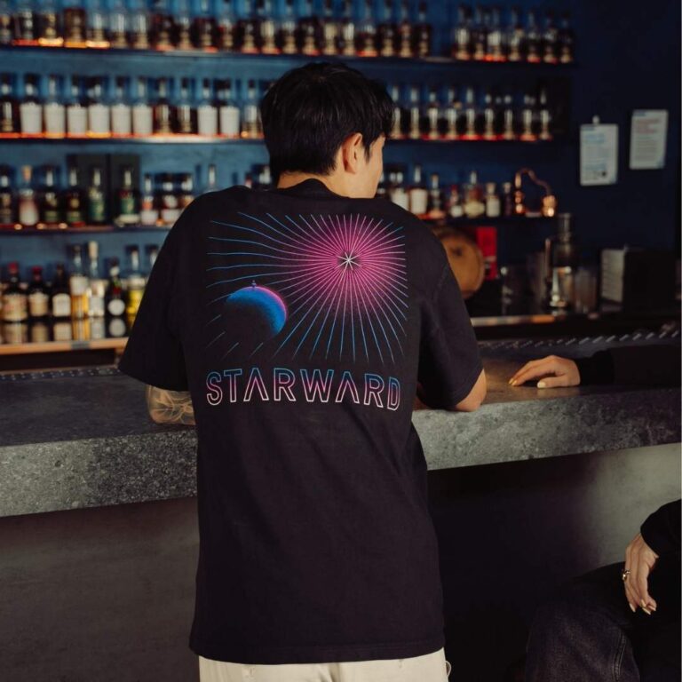 richard for starward whiskey (19)