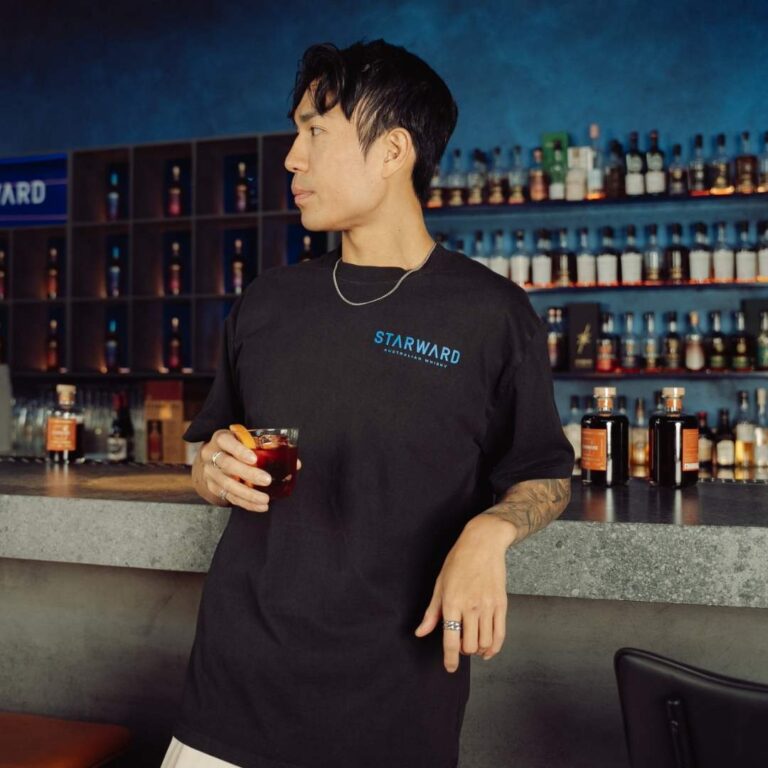 richard for starward whiskey (20)