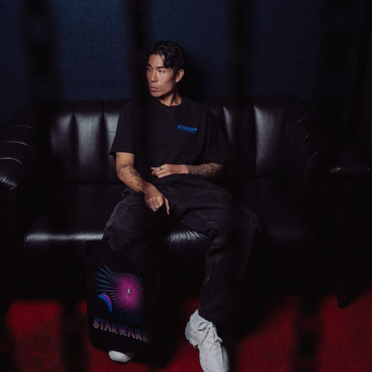 richard for starward whiskey (22)