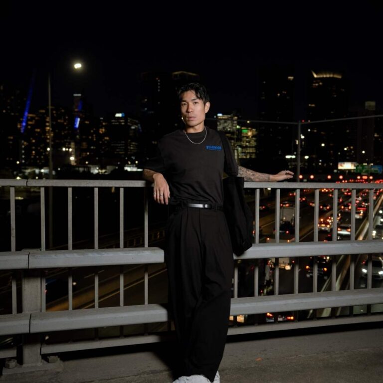 richard for starward whiskey (3)