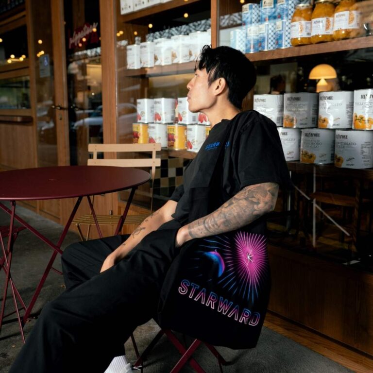 richard for starward whiskey (4)