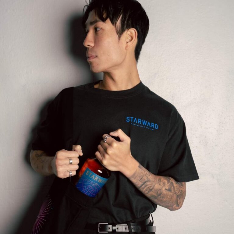 richard for starward whiskey (7)