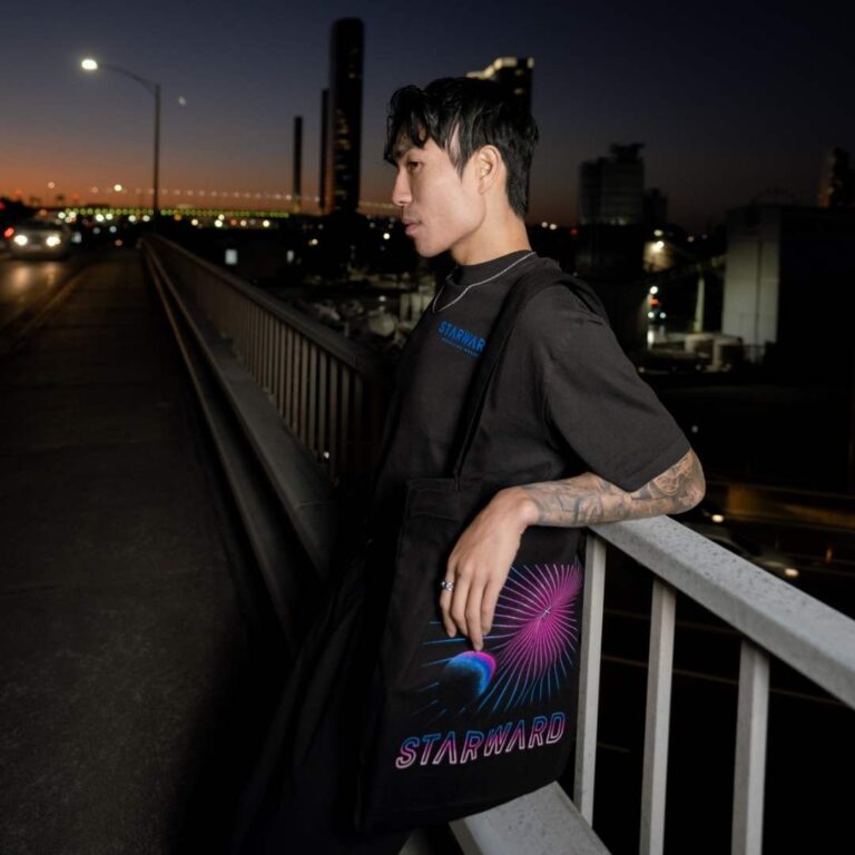 richard for starward whiskey (8)