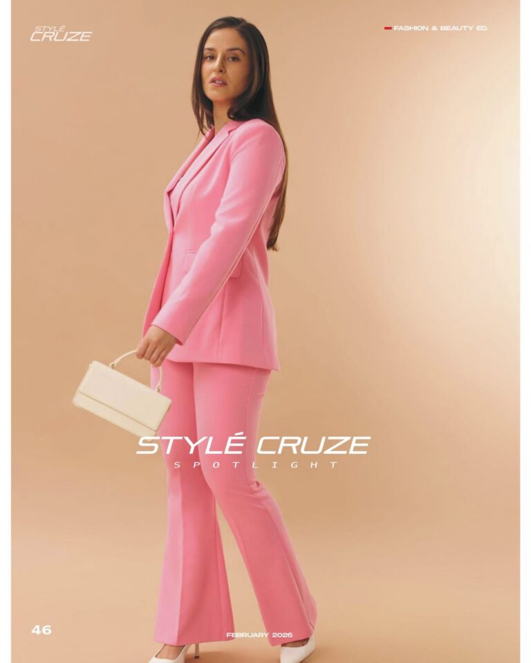 style cruze (4)