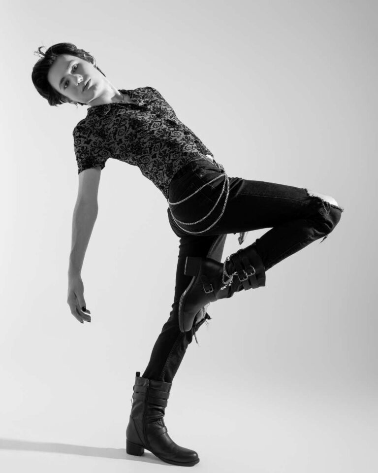 editorial shoot for male models in brisbane