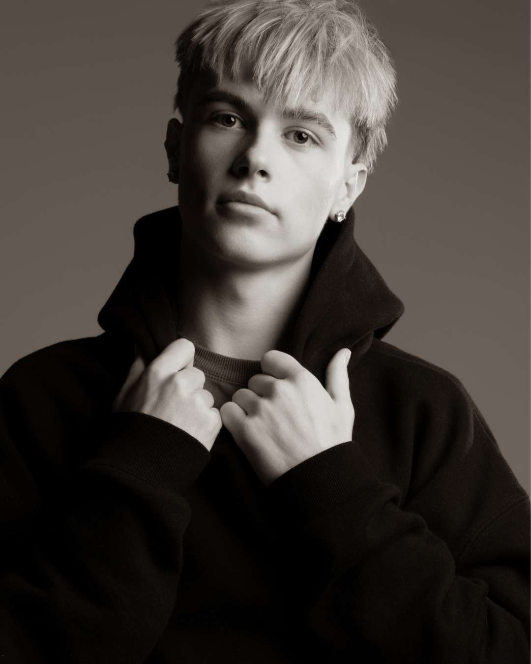 male actors in melbourne