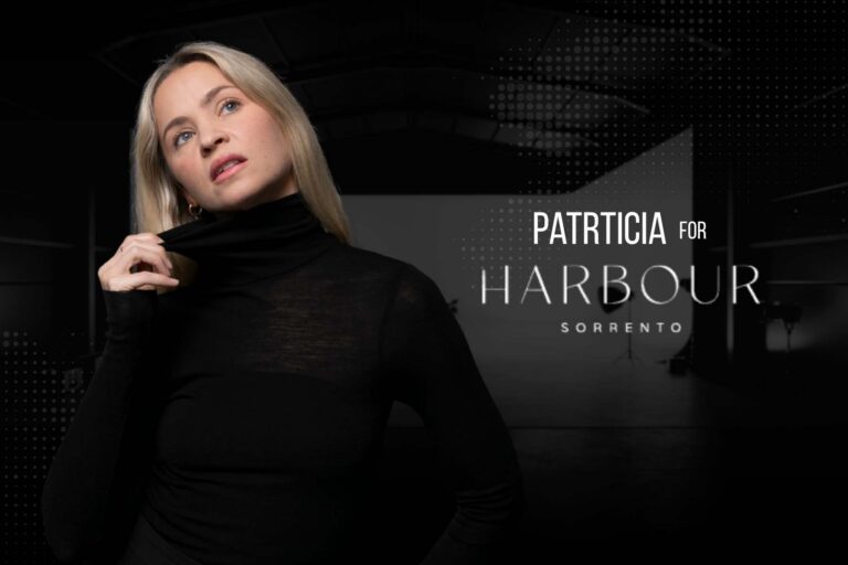 Harbour Sorrento Success