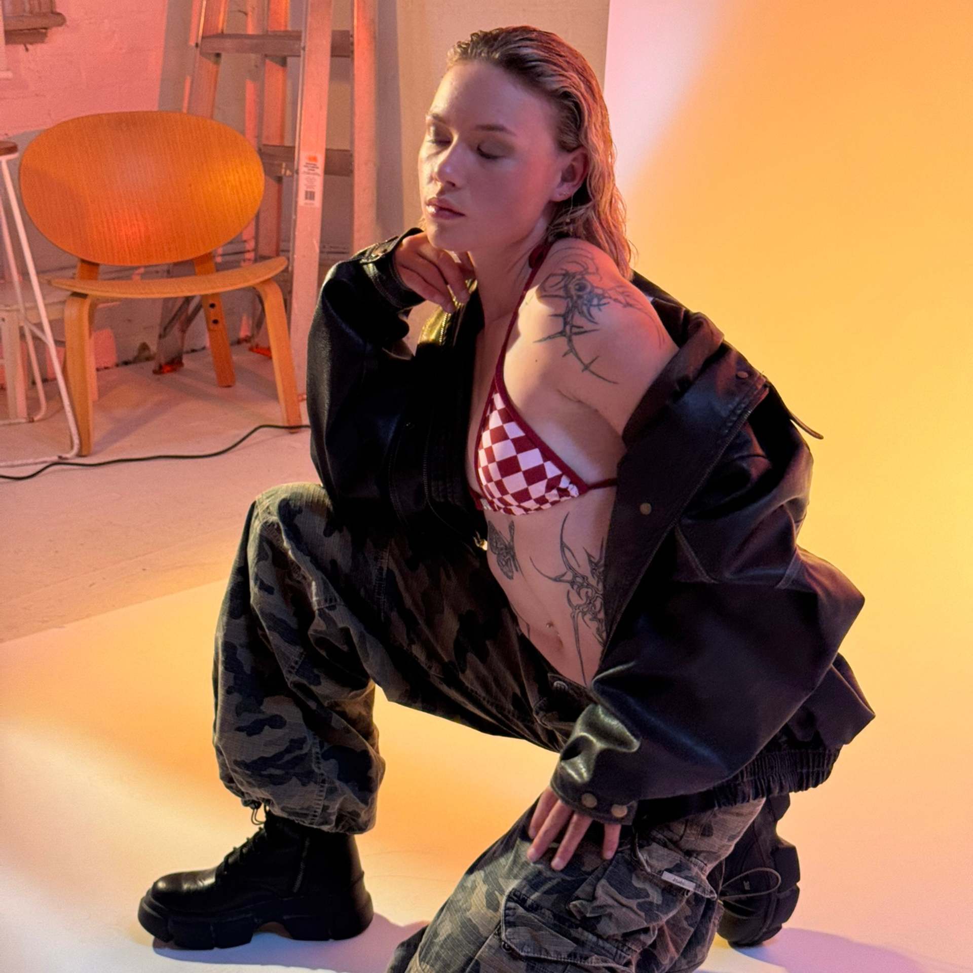 19