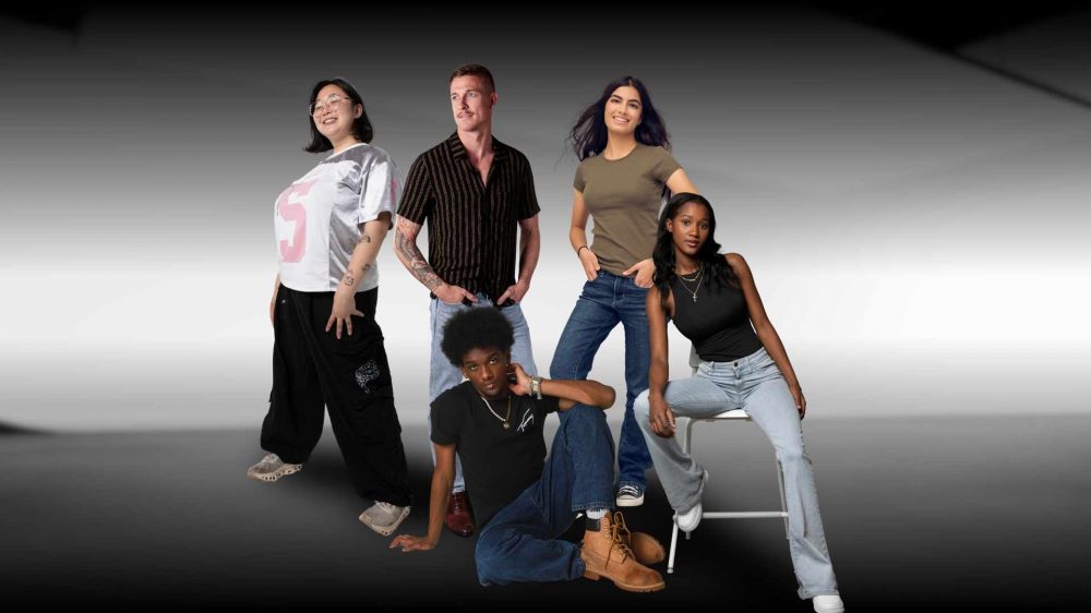 How to Start Modelling in Australia