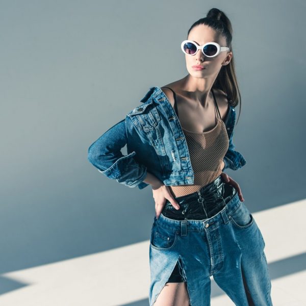 how-much-do-fashion-models how-much-do-fashion-models